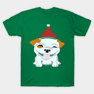 Puppy T-Shirt